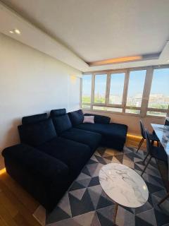 Appartement Vicat Porte de Versailles - Parigi - 8