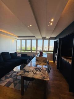 Appartement Vicat Porte de Versailles - Parigi - 7