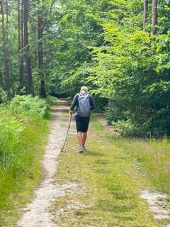 Bosio nad morze - Sztutowo - 6