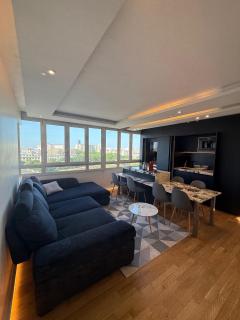 Appartement Vicat Porte de Versailles - Parigi - 0