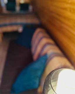 Brora Escapes - Brora - 1