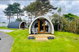 Brora Escapes - Brora - 2