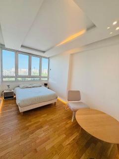 Appartement Vicat Porte de Versailles - Parigi - 1