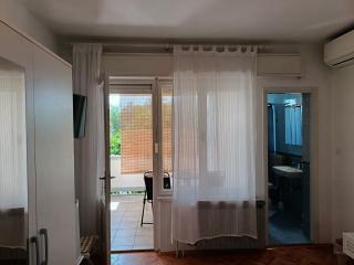 APARTMAN I SOBE MARIJANA - 3