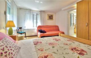 Apartments Sunce - Umag - 7