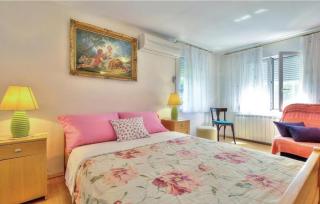 Apartments Sunce - 8