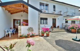 Apartments Sunce - Umag - 6