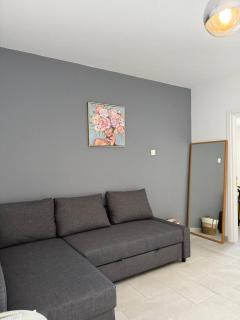 Ayia Napa 2BR - Prime Location - Ayia Napa - 3