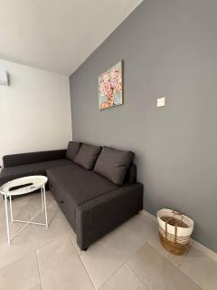 Ayia Napa 2BR - Prime Location - Ayia Napa - 5