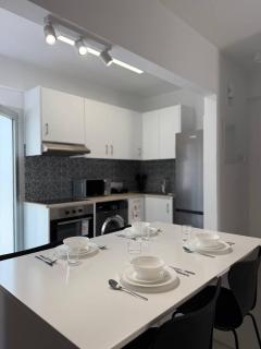 Ayia Napa 2BR - Prime Location - Ayia Napa - 8