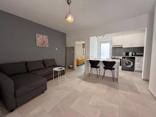 Ayia Napa 2BR - Prime Location - Ayia Napa - 7