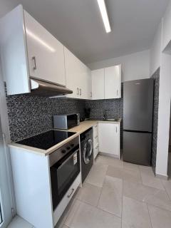 Ayia Napa 2BR - Prime Location - Ayia Napa - 2