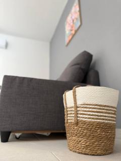 Ayia Napa 2BR - Prime Location - Ayia Napa - 4