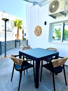 Ayia Napa 2BR - Prime Location - Ayia Napa - 9