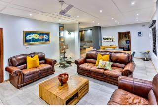 6 Robbins Road - Ballito - 7