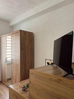 Apartman1 Centar Konjic - Konjic - 7