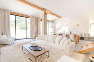 La Bergerie Ferme du Montaiguet - 0