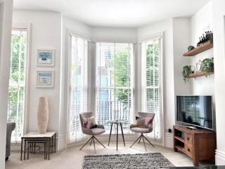 Brighton Rock Retreat - Brighton & Hove - 0