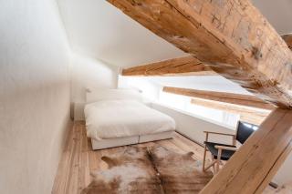 La Bergerie Ferme du Montaiguet - 4