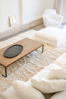 La Bergerie Ferme du Montaiguet - 3