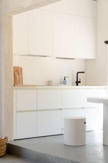 La Bergerie Ferme du Montaiguet - 2