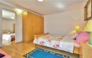 Apartments Sunce - 3