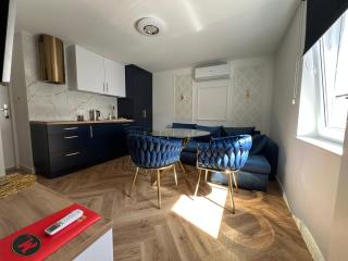 Migor Apartamenty - Łeba - 0