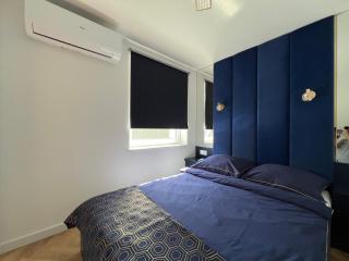 Migor Apartamenty - Łeba - 7