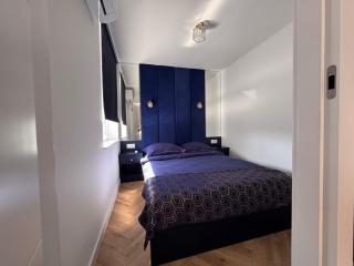 Migor Apartamenty - Łeba - 6