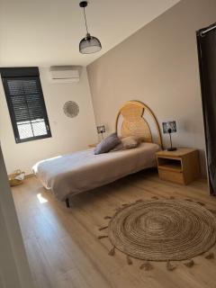 Escale détente - Vayres - 7