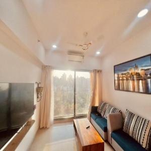 Powai Valley Ventures LLP - Mumbai - 8