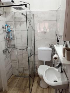 Apartman1 Centar Konjic - Konjic - 4