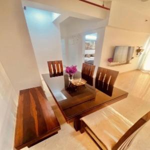 Powai Valley Ventures LLP - Mumbai - 6