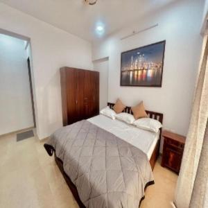 Powai Valley Ventures LLP - Mumbai - 5