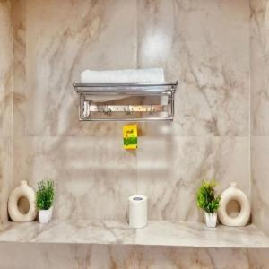 Powai Valley Ventures LLP - Mumbai - 4