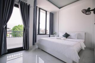 BeThem Homestay - - 0
