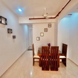 Powai Valley Ventures LLP - Mumbai - 3