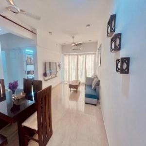 Powai Valley Ventures LLP - Mumbai - 2