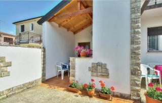 Apartments Sunce - 2