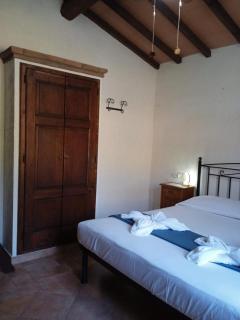 Eclissi casa vacanza LUNA - Casalini - 1