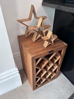 Brighton Rock Retreat - Brighton & Hove - 2