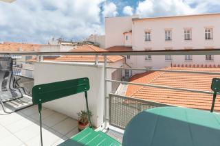 Plaza Antibes one bedroom apartment with AC - Antibes - 8