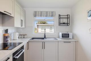 101 Norton Park - Dartmouth - 4