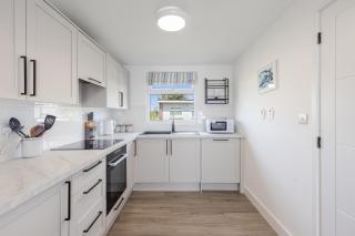 101 Norton Park - Dartmouth - 9
