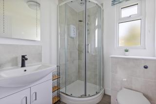 101 Norton Park - Dartmouth - 8