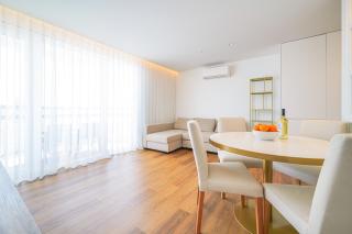OceanView Serenity Apartment - Portimão - 7