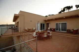 Panoramic Beach House - Monolia - 9