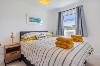 101 Norton Park - Dartmouth - 6