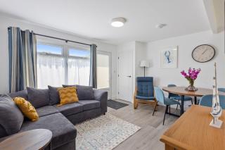 101 Norton Park - Dartmouth - 2