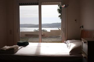 Panoramic Beach House - Monolia - 8